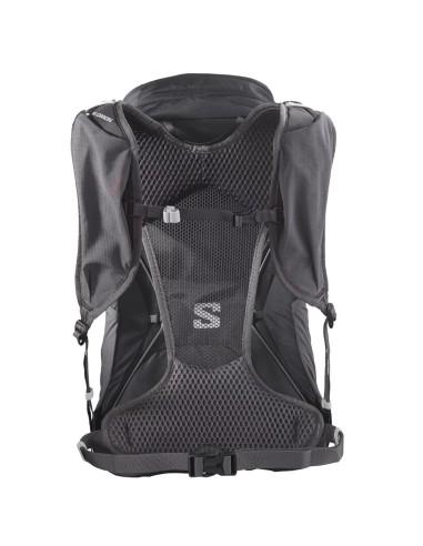 Salomon Aerotrek 20 LC2467300