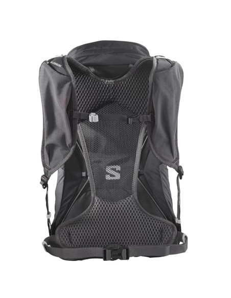 Salomon Aerotrek 20 LC2467300