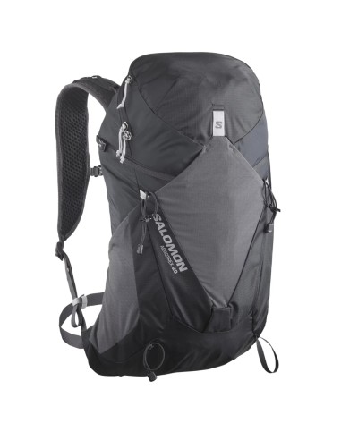 Salomon Aerotrek 20 LC2467300