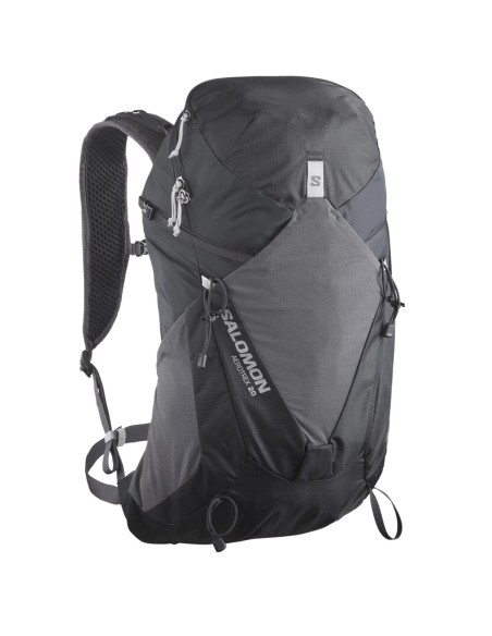 Salomon Aerotrek 20 LC2467300
