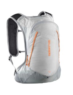 Salomon Cross 12 Backpack LC2856900