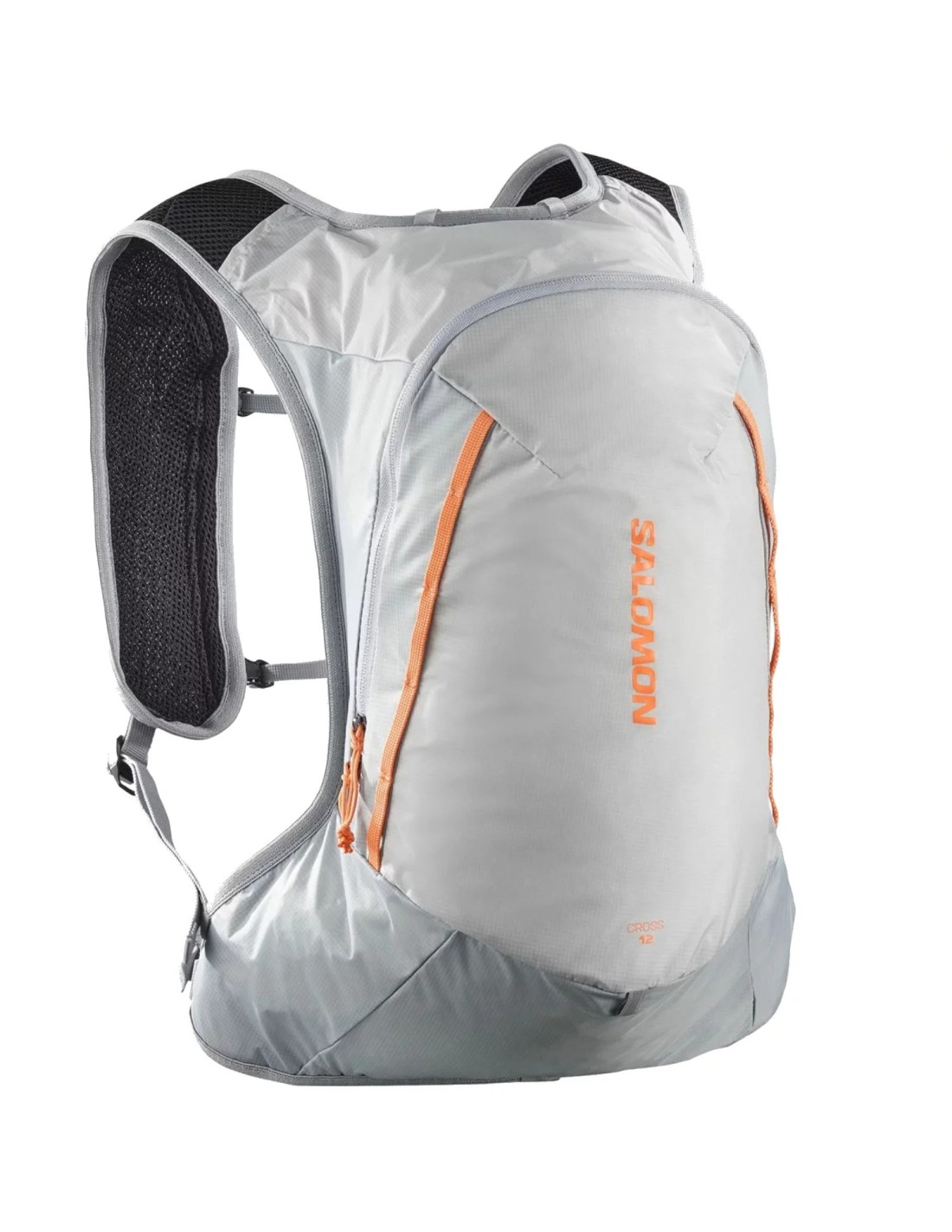 Salomon Cross 12 Backpack LC2856900