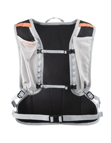 Salomon Cross 12 Backpack LC2856900