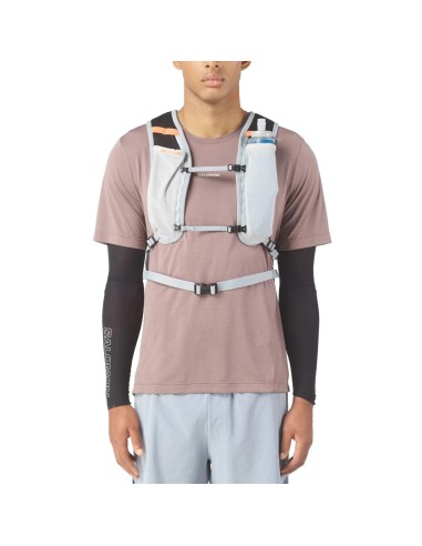 Salomon Cross 12 Backpack LC2856900