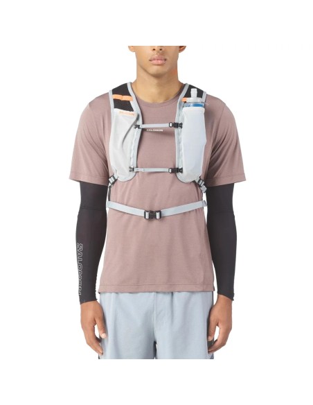 Salomon Cross 12 Backpack LC2856900