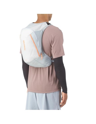 Salomon Cross 12 Backpack LC2856900