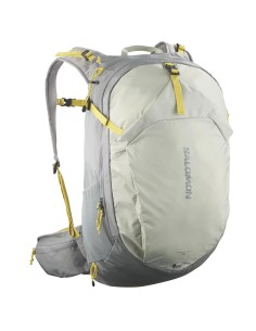 Salomon Trailblazer 30 Backpack LC2463000