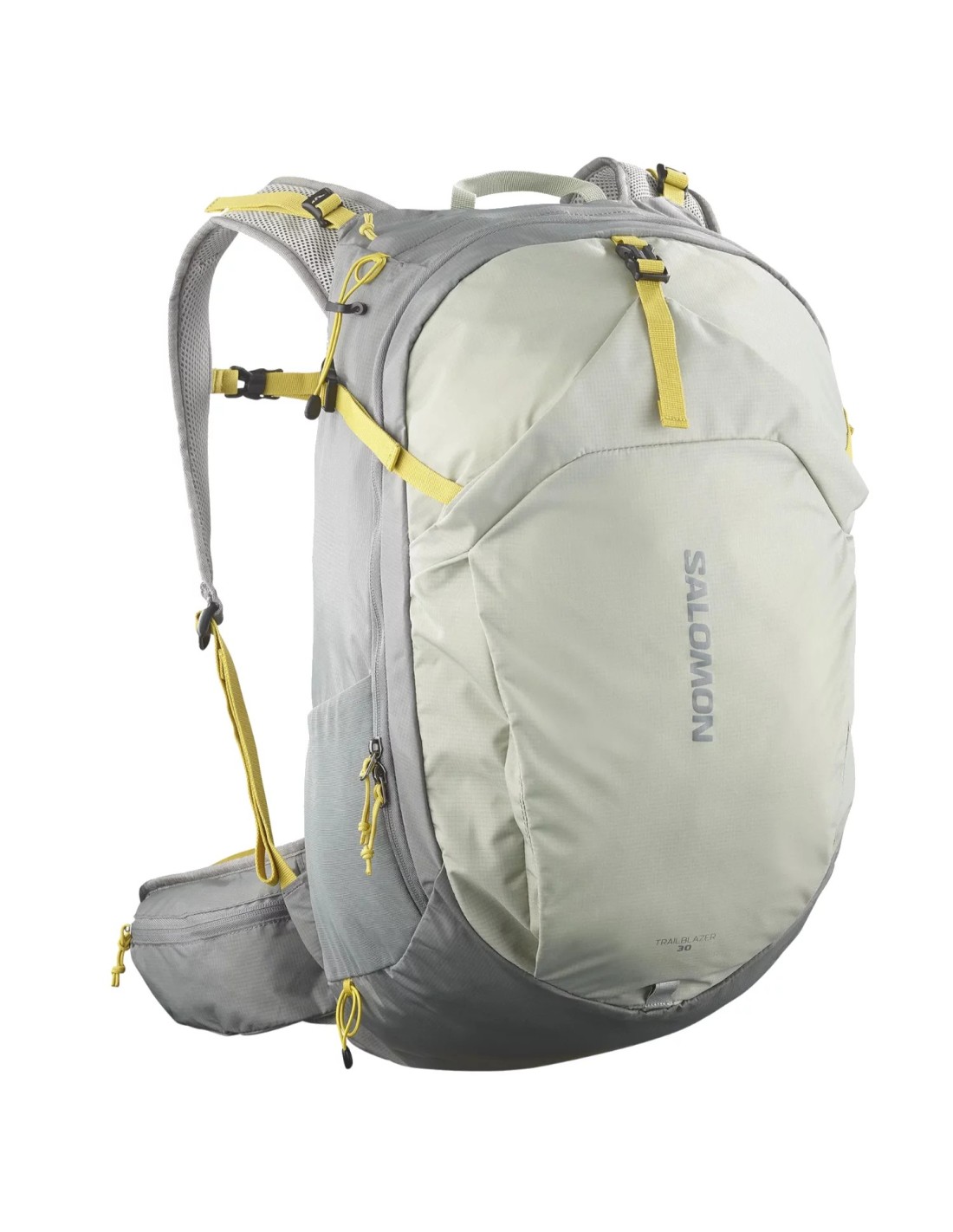 Salomon Trailblazer 30 Backpack LC2463000