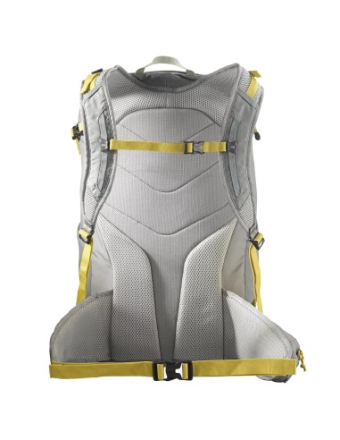 Salomon Trailblazer 30 Backpack LC2463000