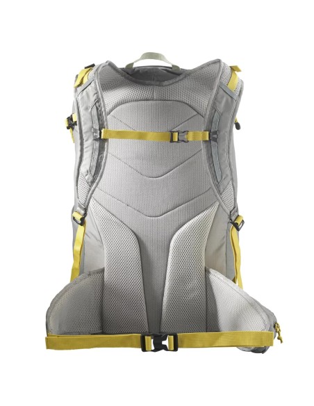 Salomon Trailblazer 30 Backpack LC2463000