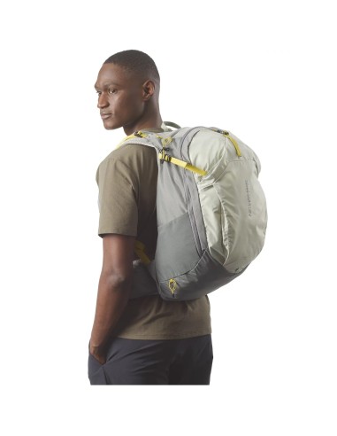 Salomon Trailblazer 30 Backpack LC2463000