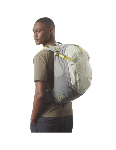 Salomon Trailblazer 30 Backpack LC2463000
