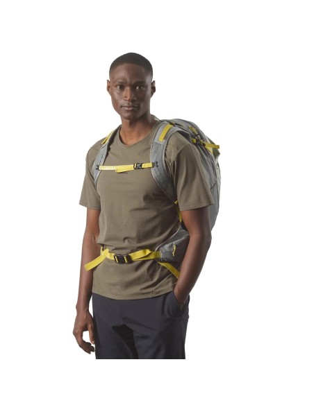 Salomon Trailblazer 30 Backpack LC2463000