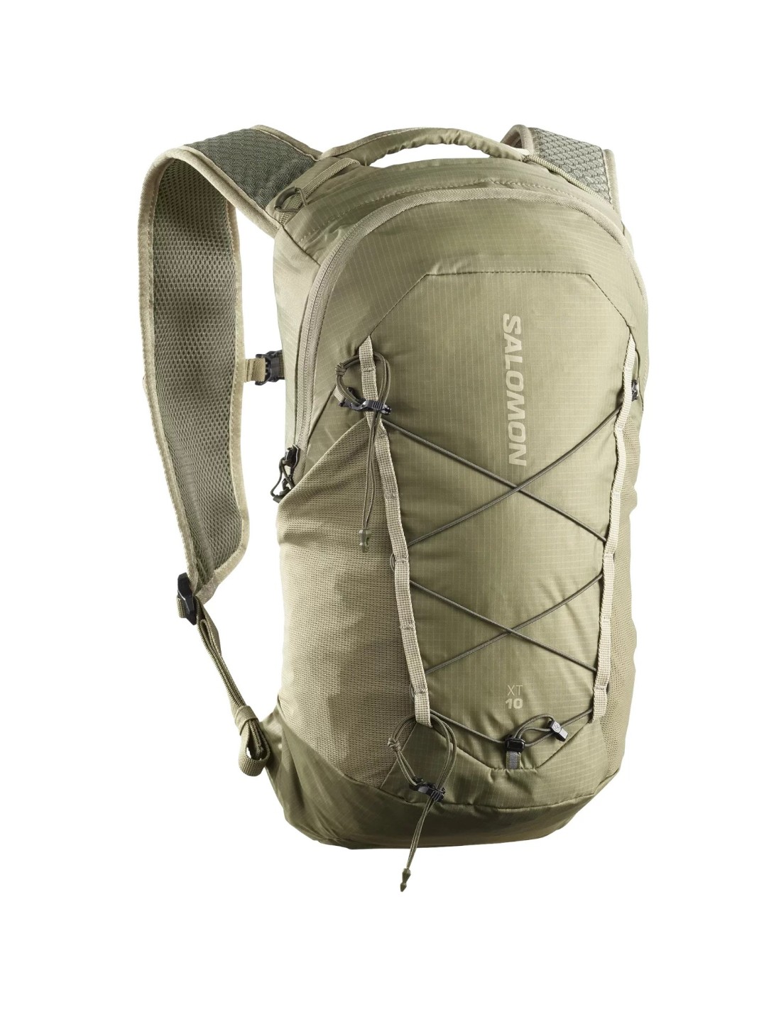 Salomon XT 10 Backpack LC2858600