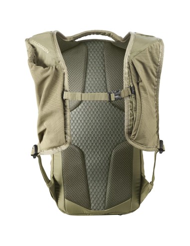 Salomon XT 10 Backpack LC2858600