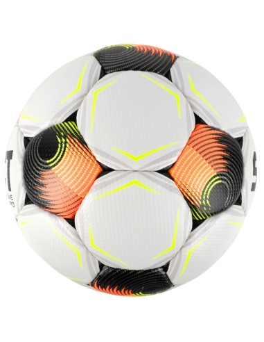 Select Supreme Pro FIFA Basic V26 Ball 111148