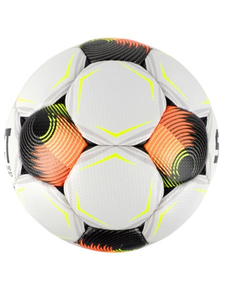 Select Supreme Pro FIFA Basic V26 Ball 111148