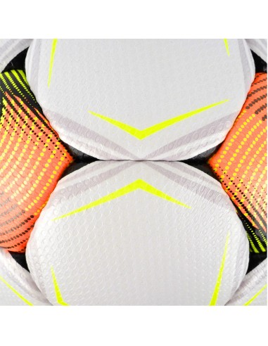 Select Supreme Pro FIFA Basic V26 Ball 111148