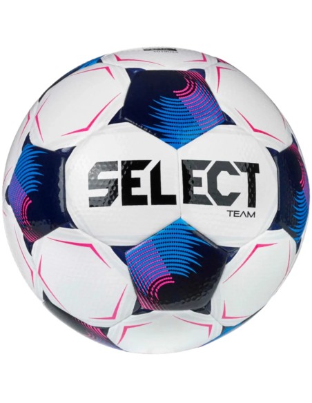 Select Team FIFA Basic V26 Ball 120080