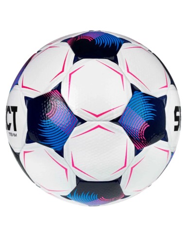 Select Team FIFA Basic V26 Ball 120080