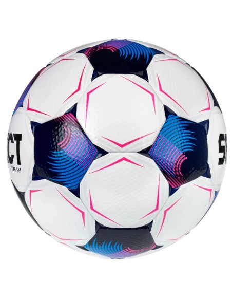 Select Team FIFA Basic V26 Ball 120080