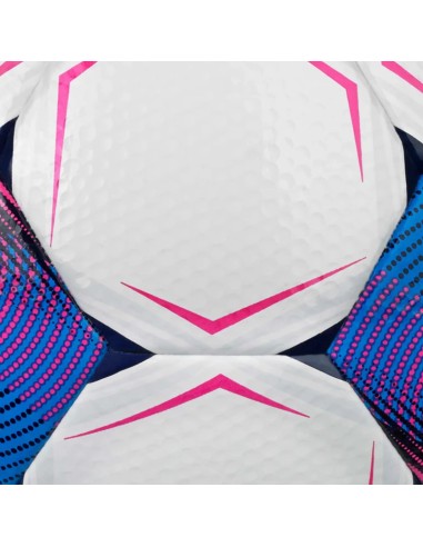 Select Team FIFA Basic V26 Ball 120080