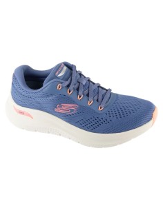 Skechers Arch Fit 20 Big League 150051BLPK
