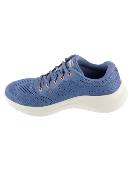 Skechers Arch Fit 20 Big League 150051BLPK