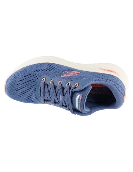 Skechers Arch Fit 20 Big League 150051BLPK