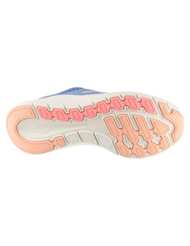 Skechers Arch Fit 20 Big League 150051BLPK