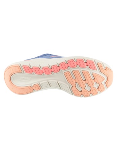 Skechers Arch Fit 20 Big League 150051BLPK