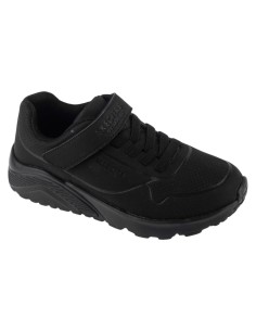 Skechers Uno Lite Vendox 403695LBBK