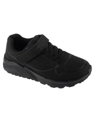 Skechers Uno Lite Vendox 403695LBBK