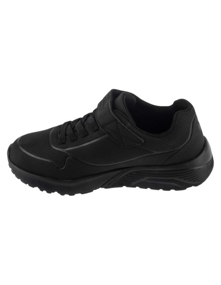 Skechers Uno Lite Vendox 403695LBBK