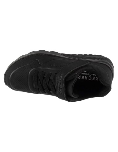 Skechers Uno Lite Vendox 403695LBBK
