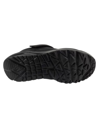 Skechers Uno Lite Vendox 403695LBBK
