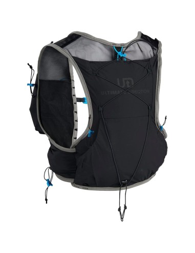 Ultimate Direction Race Vest Backpack 80457522ONX