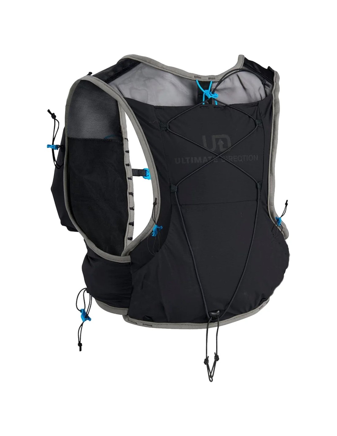 Ultimate Direction Race Vest Backpack 80457522ONX