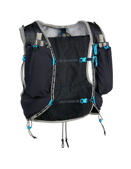 Ultimate Direction Race Vest Backpack 80457522ONX