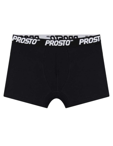 Prosto 3pack Boxers KL261MACC8011