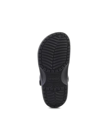 CROCS CLASSIC CAMOUFLAGE CLOG K BLACKSLATE GRAY 2118790DD