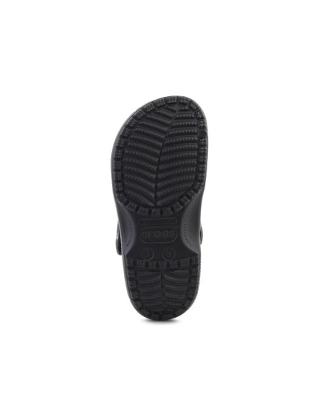 CROCS CLASSIC CAMOUFLAGE CLOG K BLACKSLATE GRAY 2118790DD