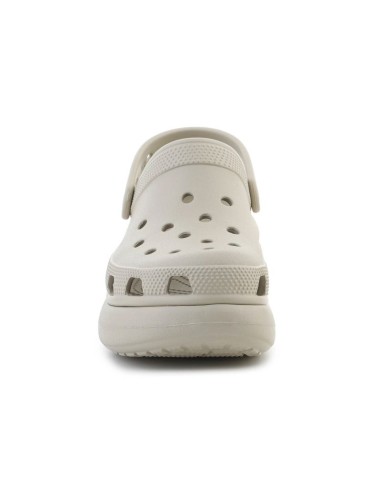 CROCS CLASSIC CRUSH CLOG METEOR 2075211WY