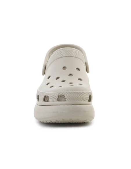 CROCS CLASSIC CRUSH CLOG METEOR 2075211WY