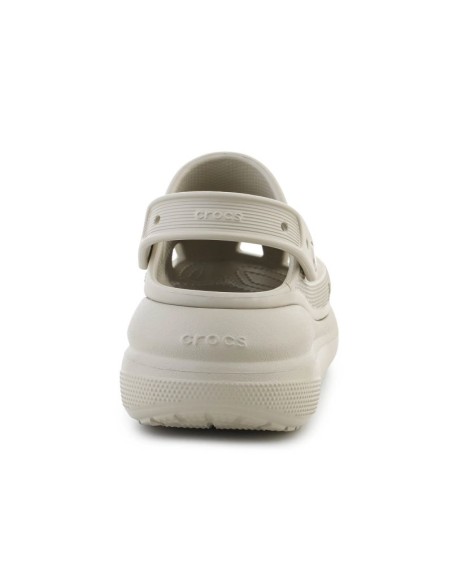 CROCS CLASSIC CRUSH CLOG METEOR 2075211WY