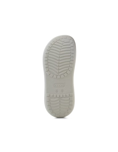 CROCS CLASSIC CRUSH CLOG METEOR 2075211WY