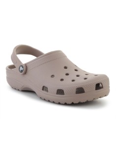 CROCS CLASSIC TAUPE 10001214