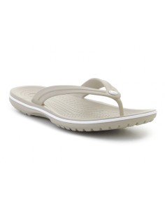 CROCS CROCBAND FLIP METEOR 110331WY