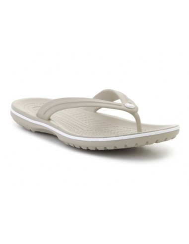 CROCS CROCBAND FLIP METEOR 110331WY