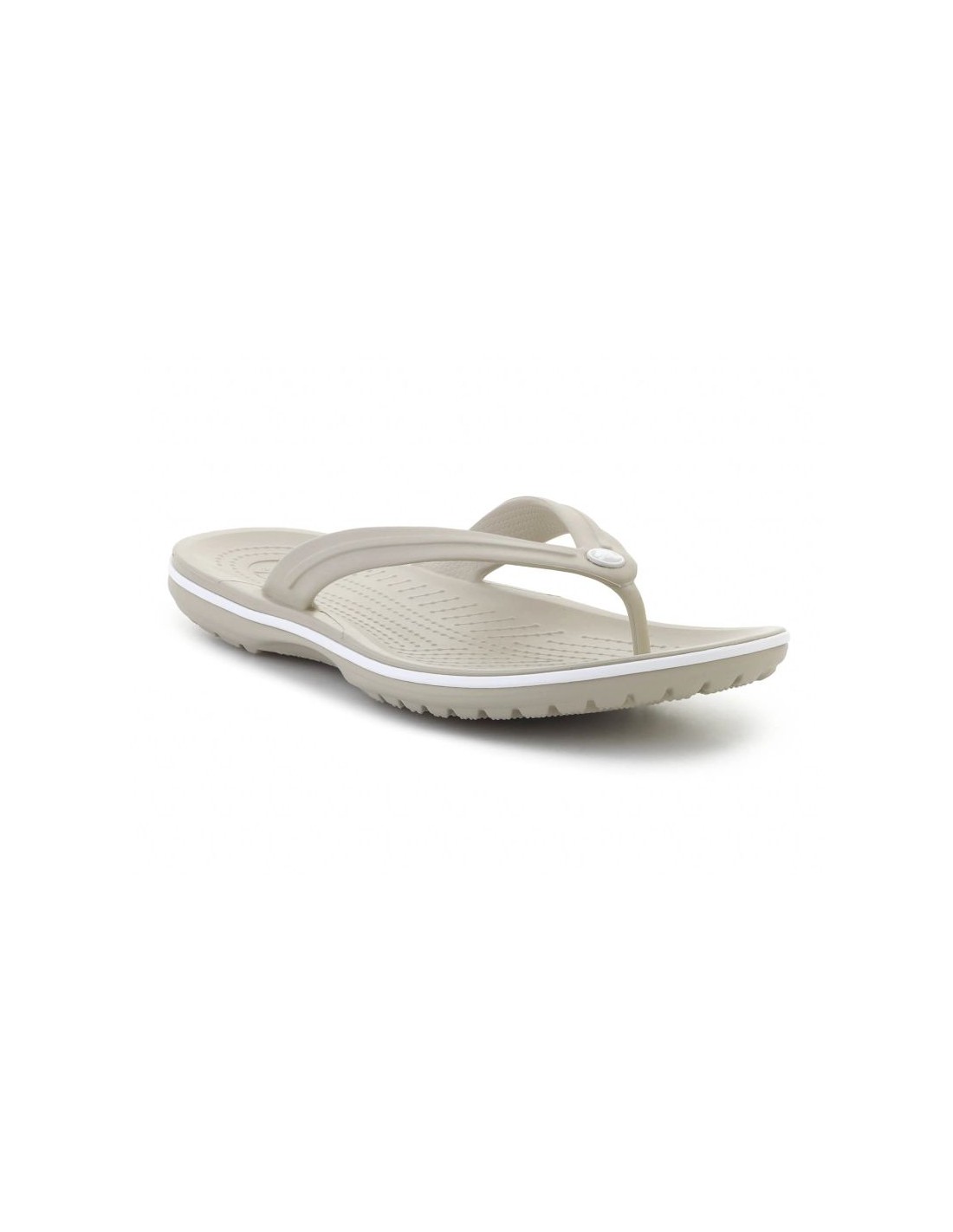 CROCS CROCBAND FLIP METEOR 110331WY